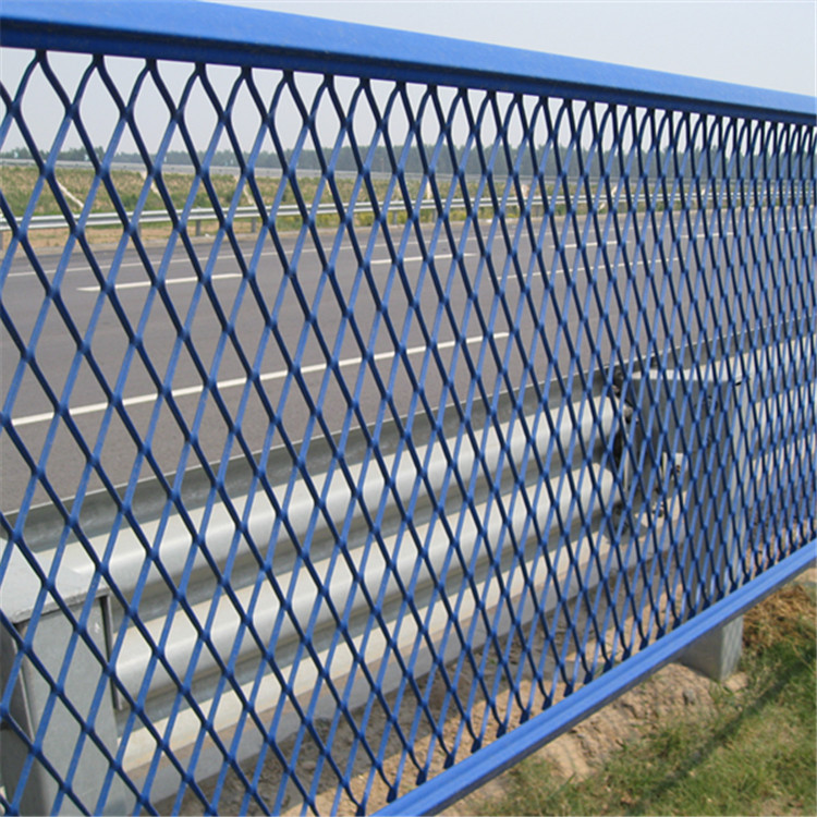 防眩網案例展示圖片3 防眩網案例展示圖片3