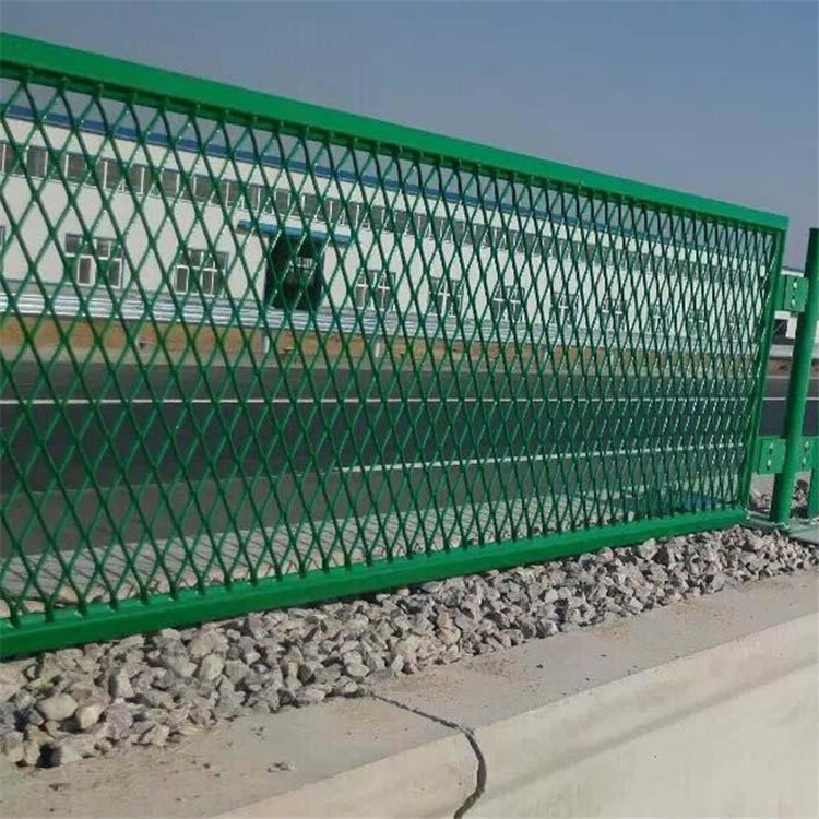 防眩網案例展示圖片1 防眩網案例展示圖片1