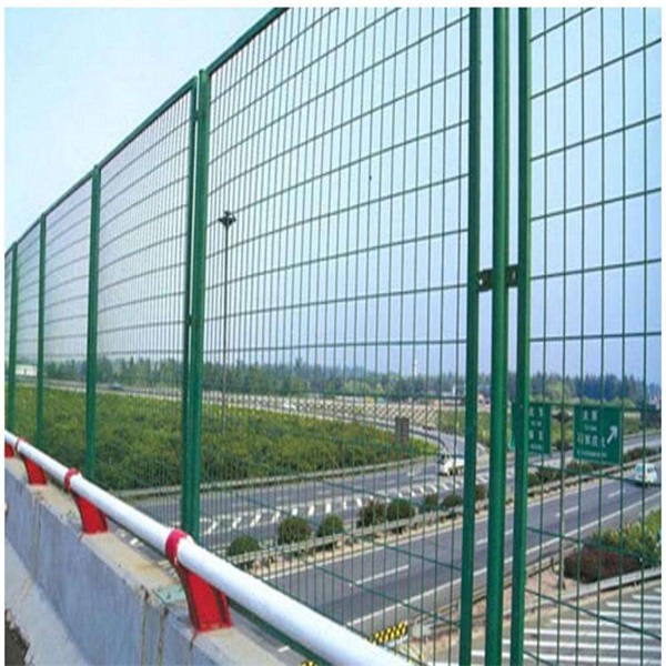 天橋防拋網的規(guī)格用途圖片2 天橋防拋網的規(guī)格用途圖片2